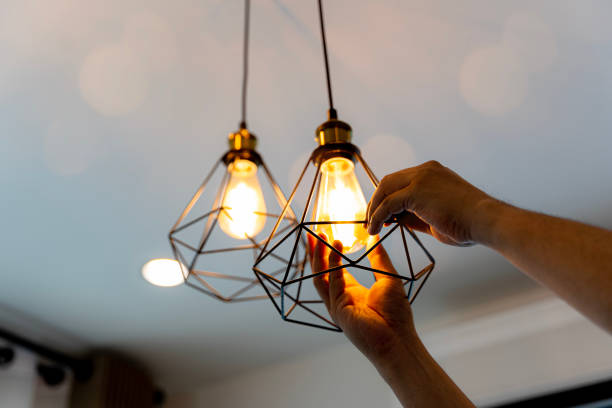 Electrical Outlet Repair in Lake Isabella, MI