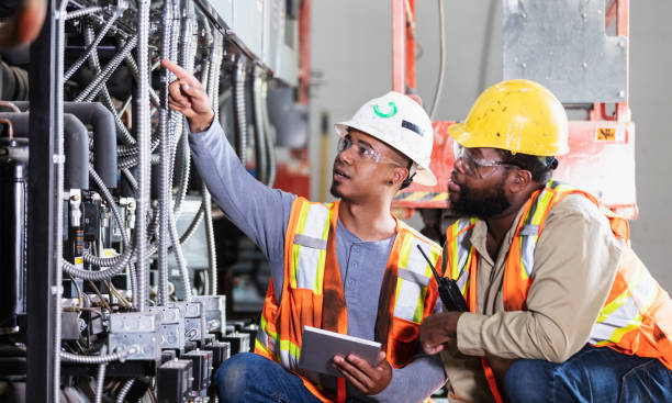 Best Home Electrical Repair  in Lake Isabella, MI